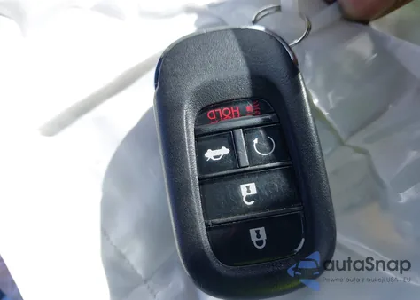 2022 Honda Civic Sport from USA, damaged, VIN 2HGFE2F58NH572769